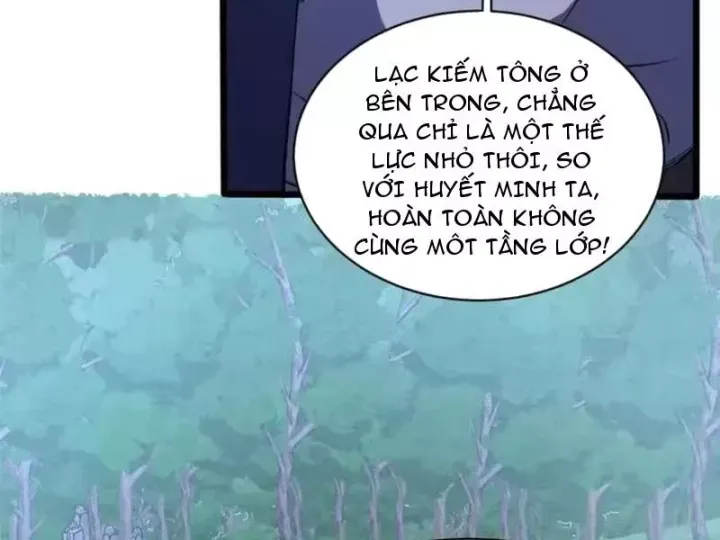 Chương 321 - trang 16