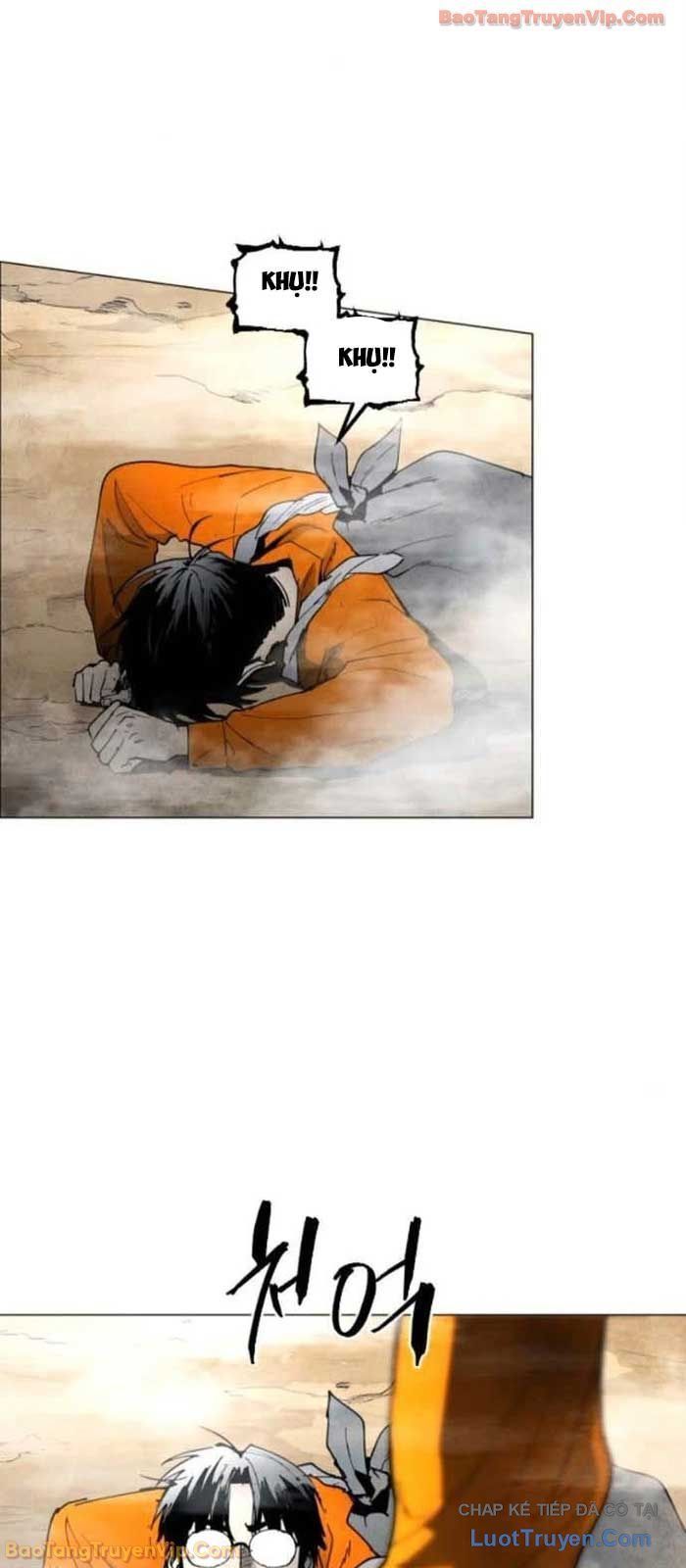 Chương 13 - trang 46