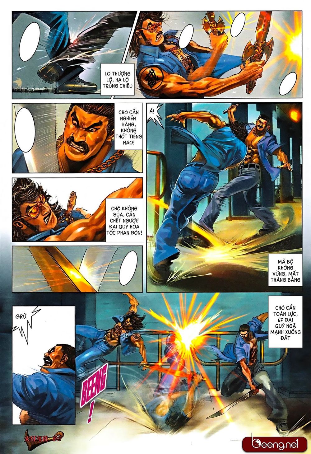 Trang 6