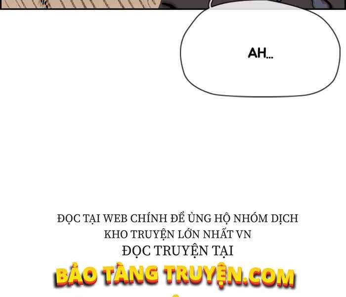 Trang 193