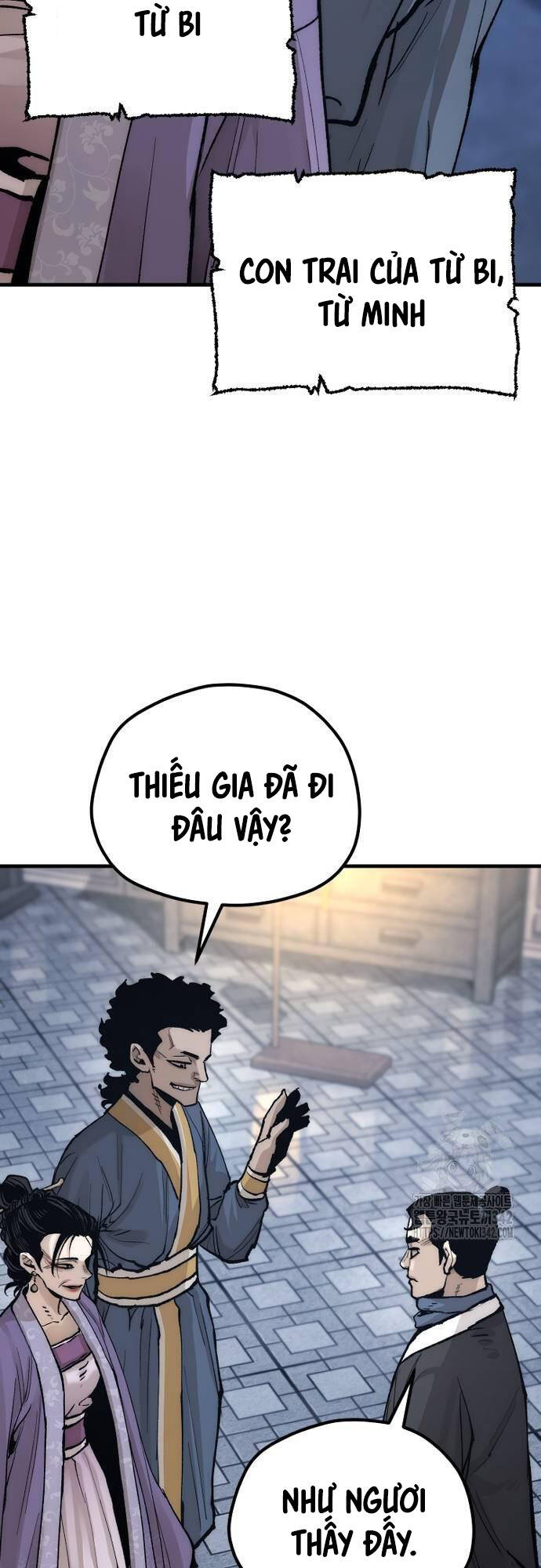 Trang 57