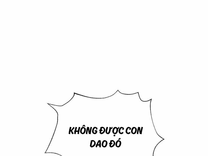 Chương 8 - trang 418