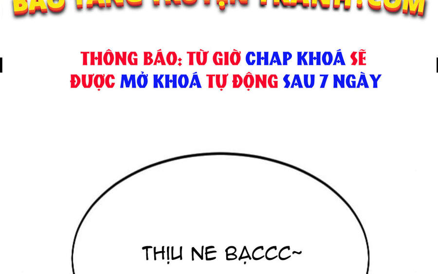 Trang 137