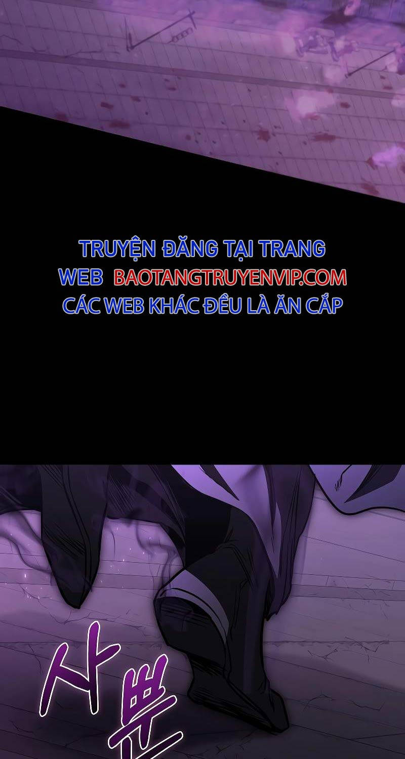 Trang 74