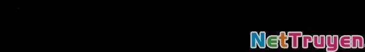 Trang 129