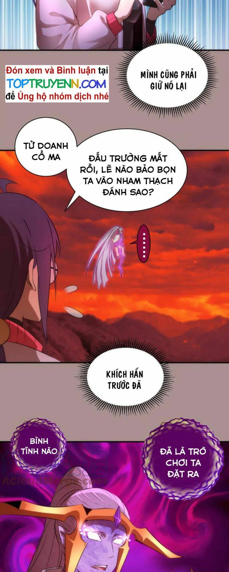 Trang 15