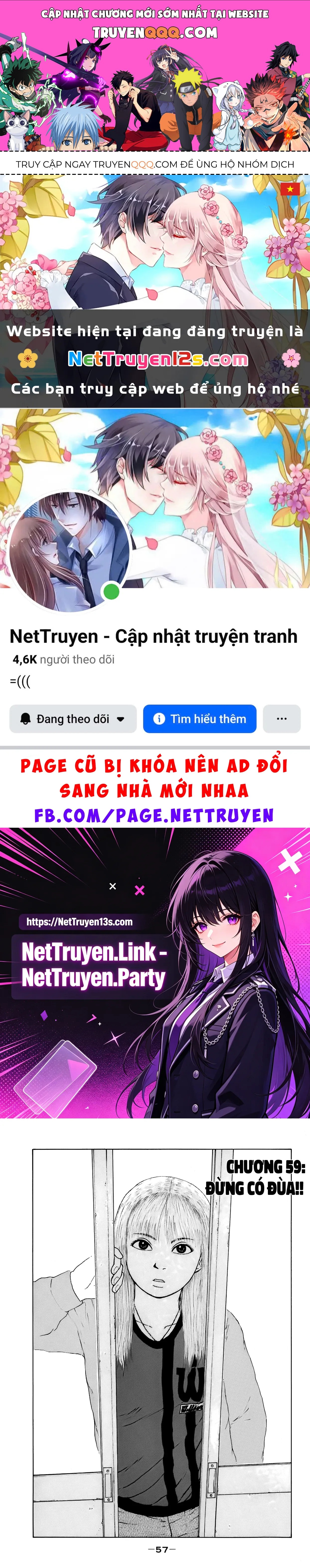 Chương 59 - trang 1