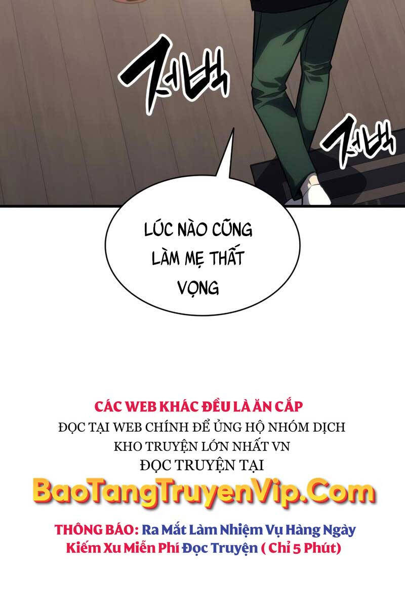 Trang 84