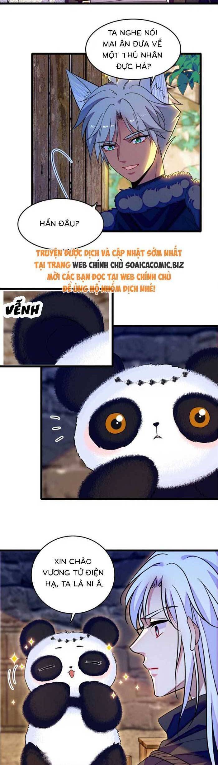 Chương 208 - trang 8