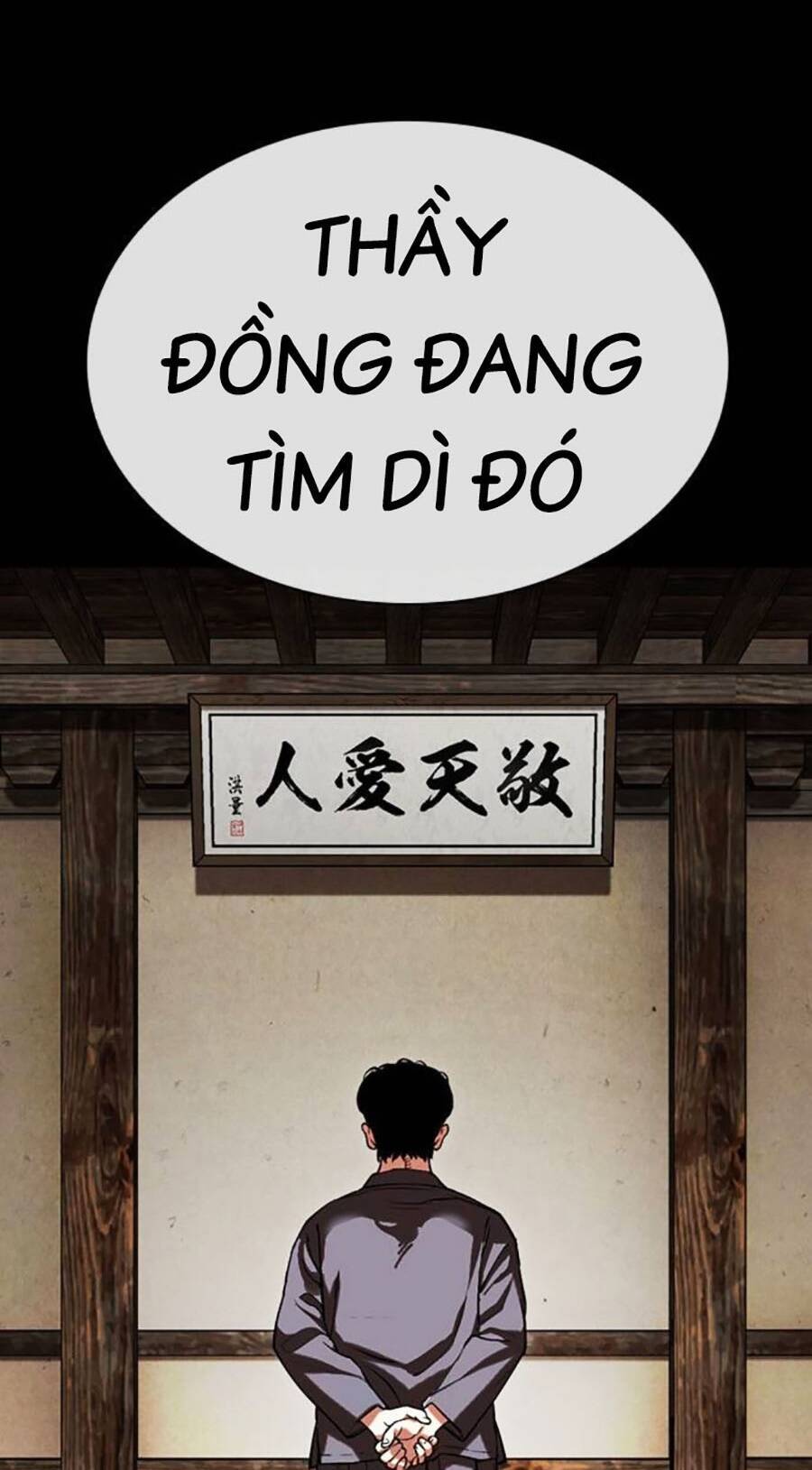 Chương 488 - trang 67