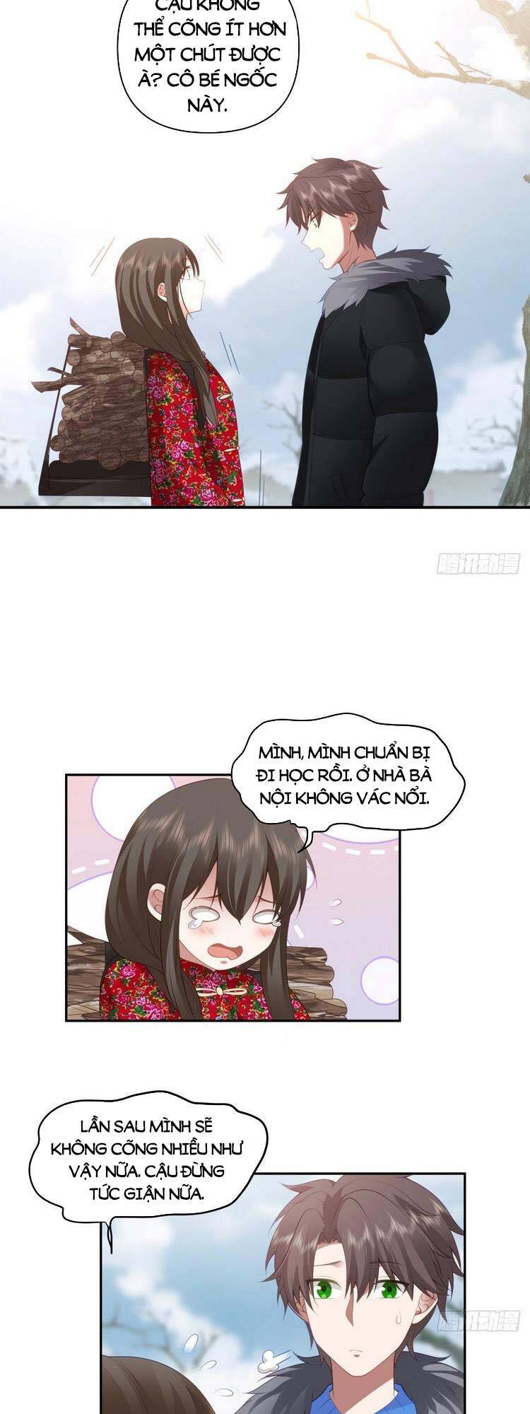 Trang 14