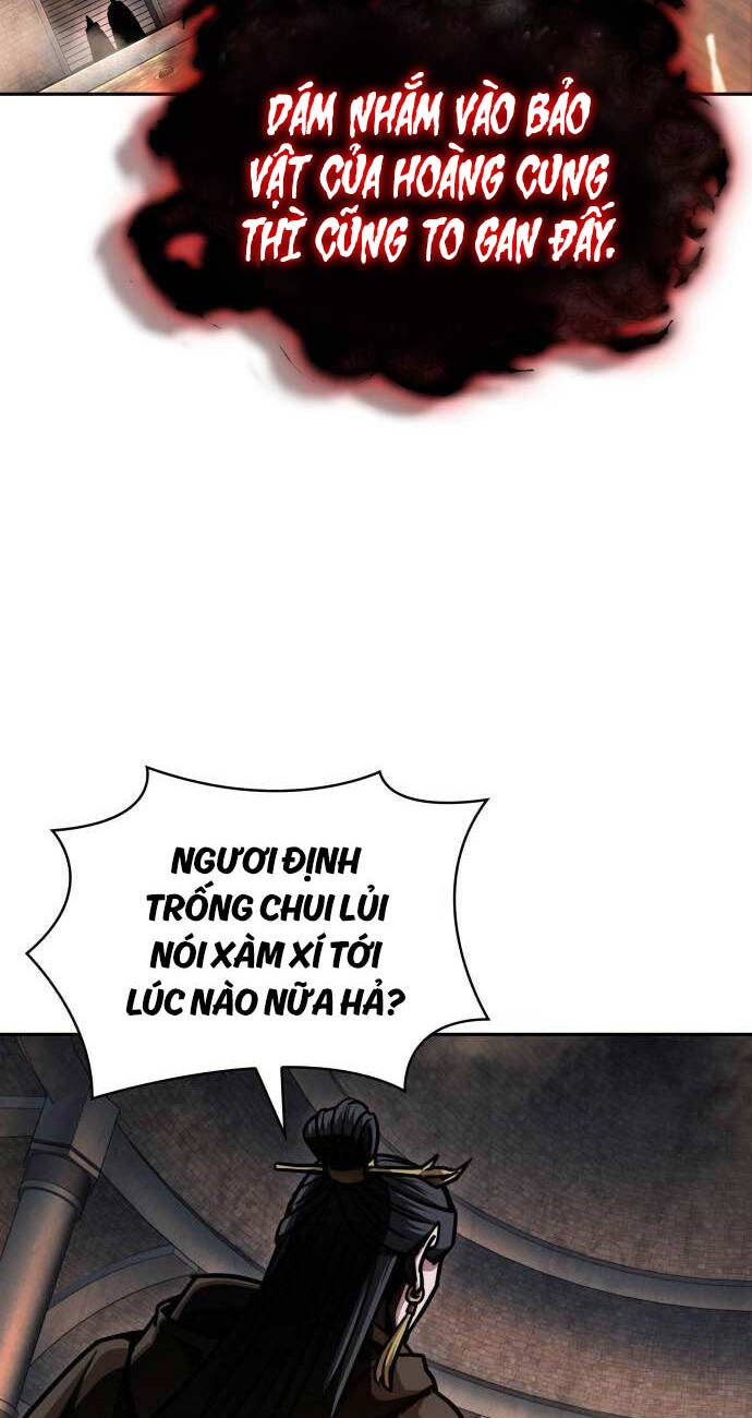 Trang 44