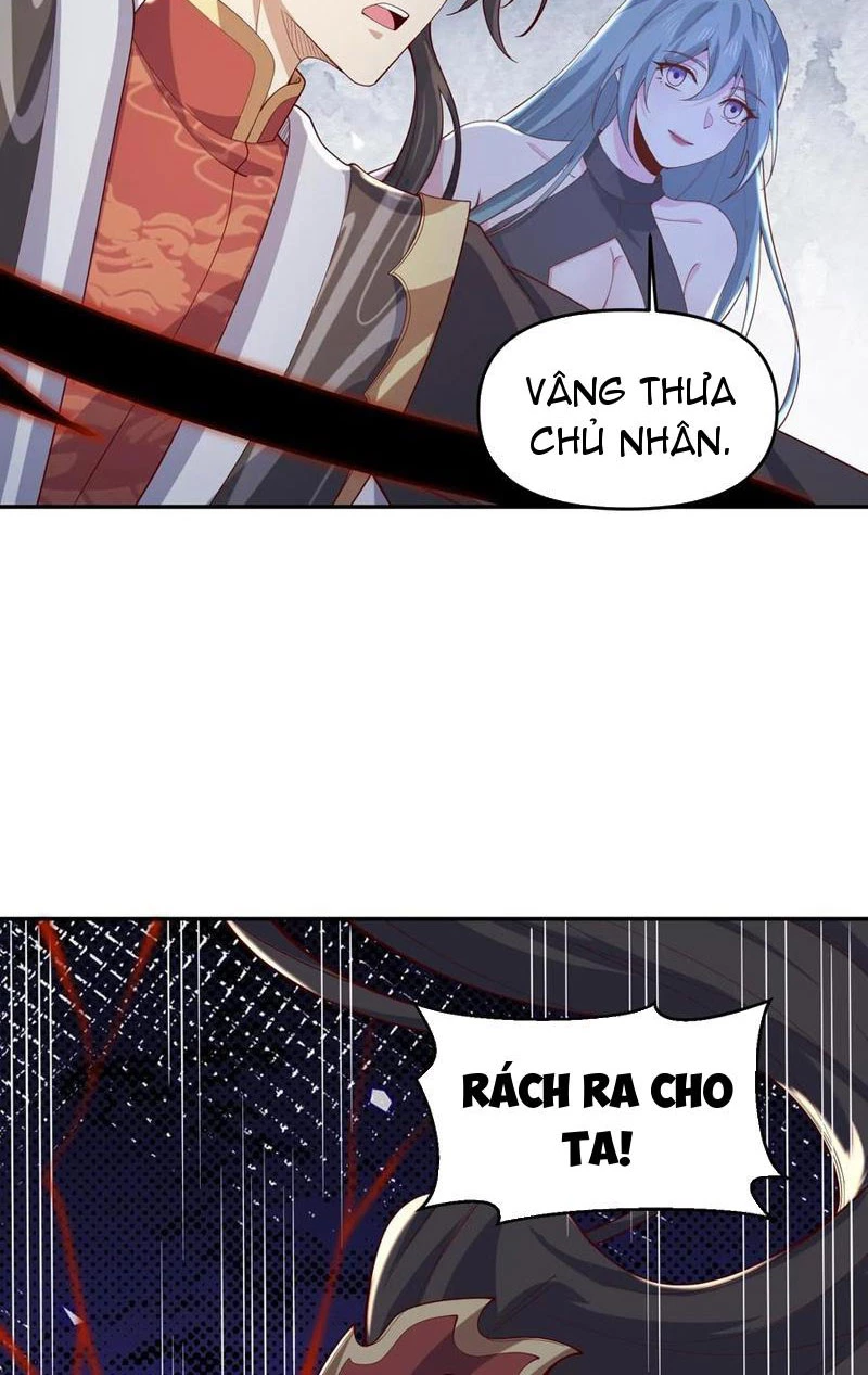Trang 486