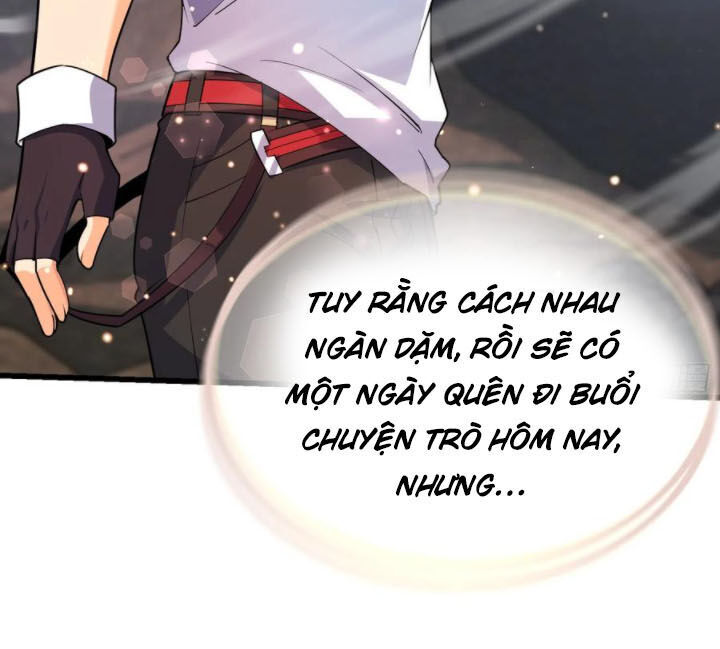 Chương 166 - trang 45