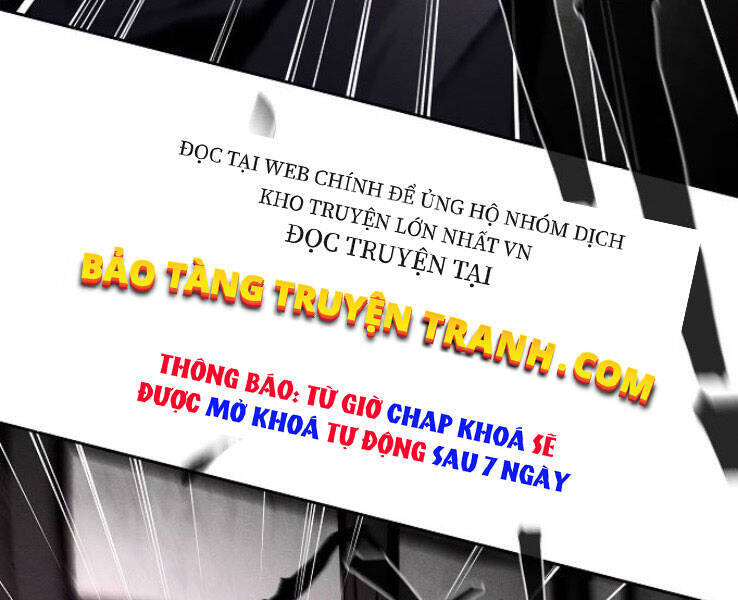 Trang 75