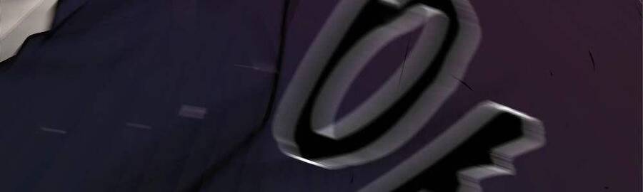 Chương 18 - trang 81