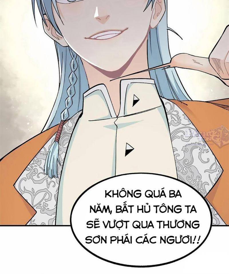 Trang 55