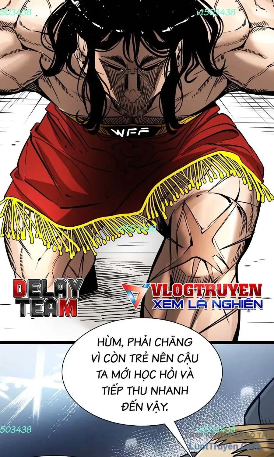 Chương 399 - trang 54