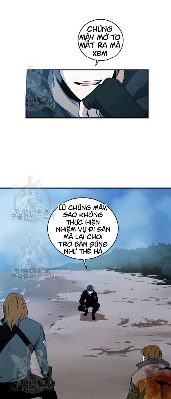 Trang 38