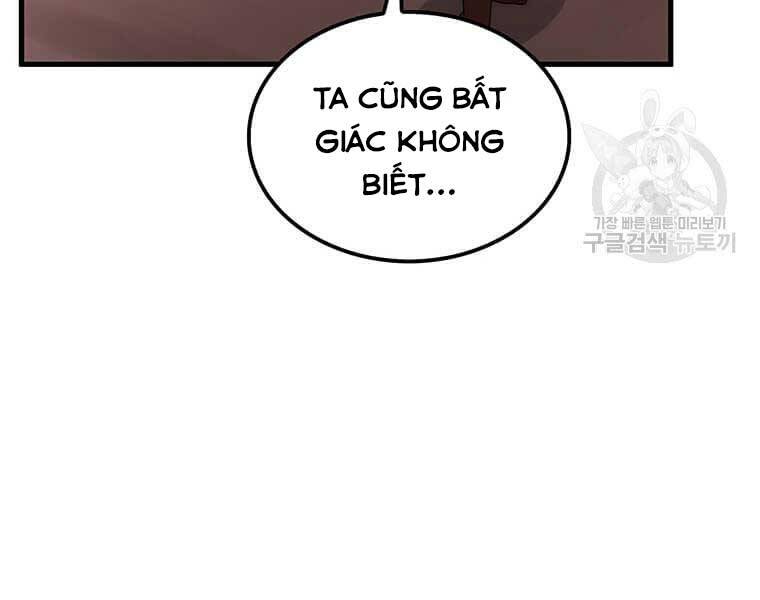 Chương 91 - trang 225