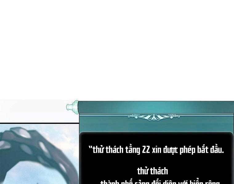 Chương 128 - trang 102