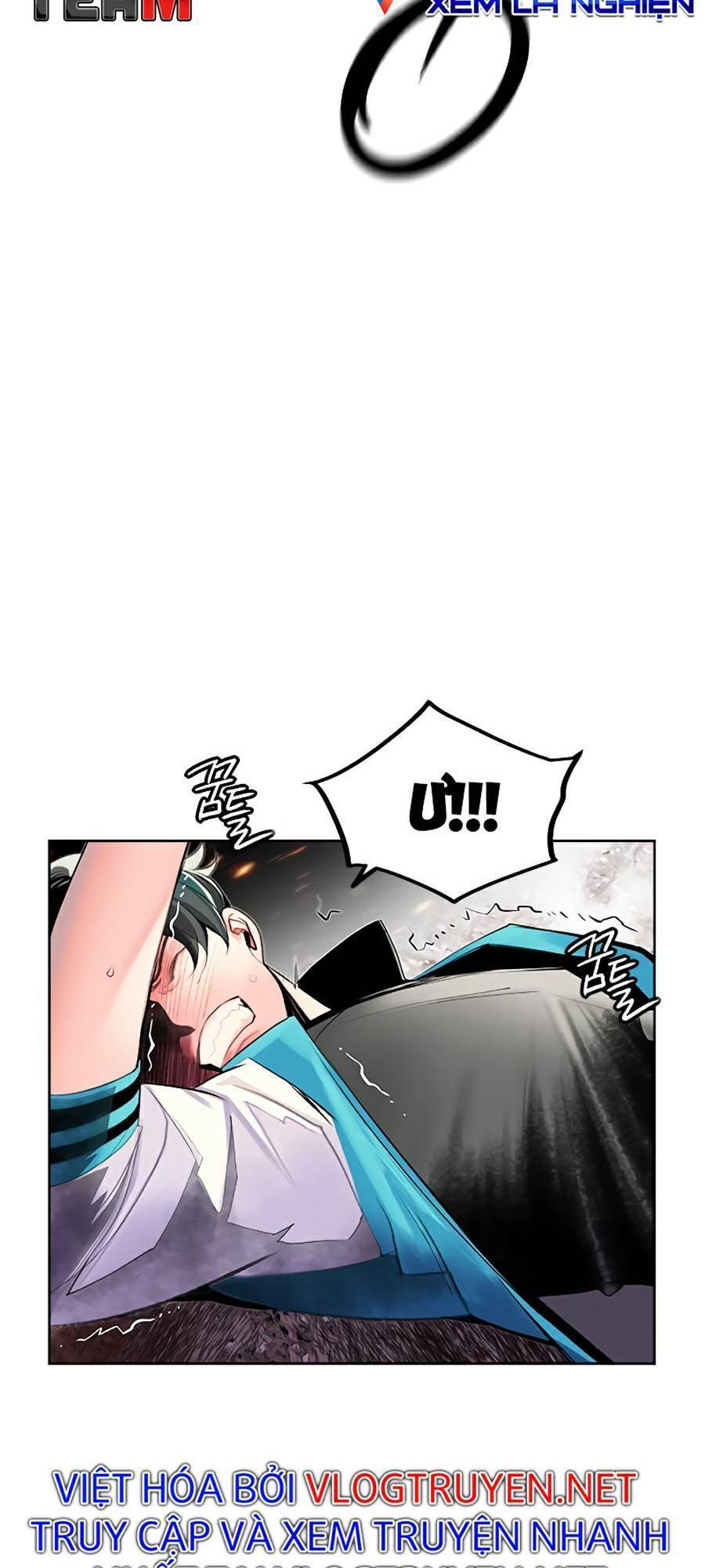 Chương 49 - trang 44