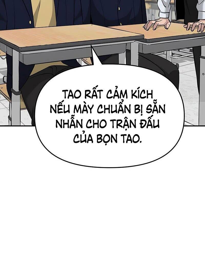 Trang 138