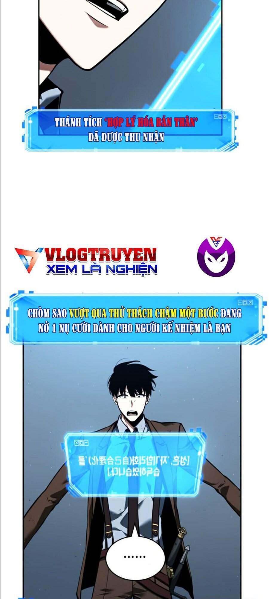 Chương 72 - trang 115