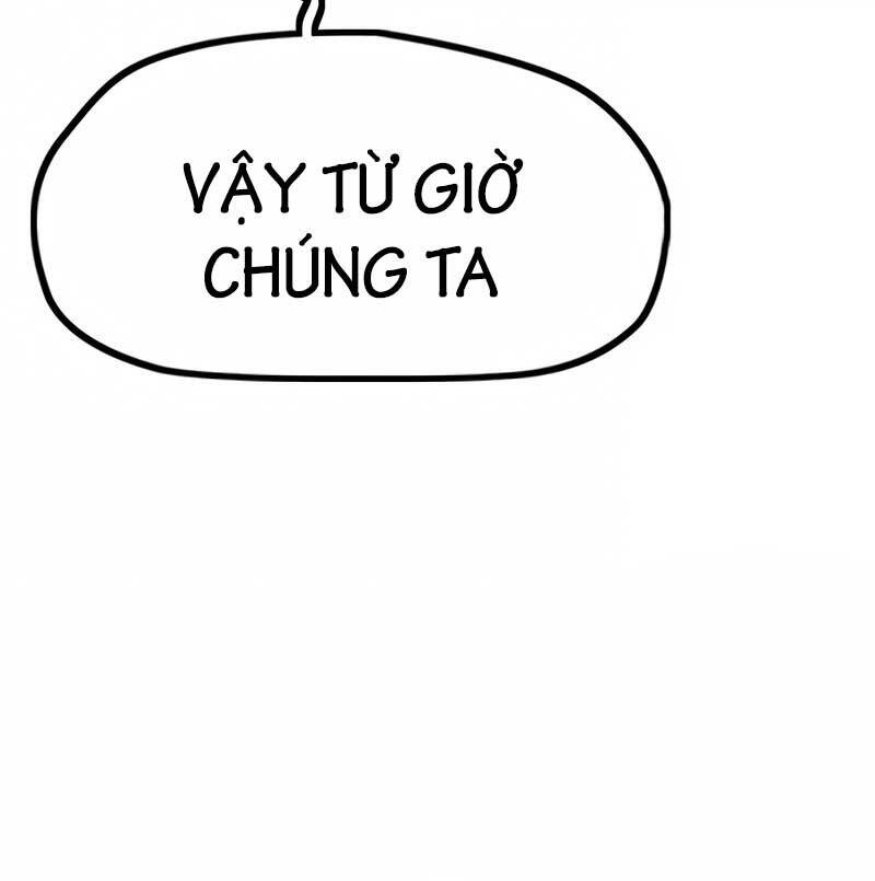 Chương 470 - trang 148