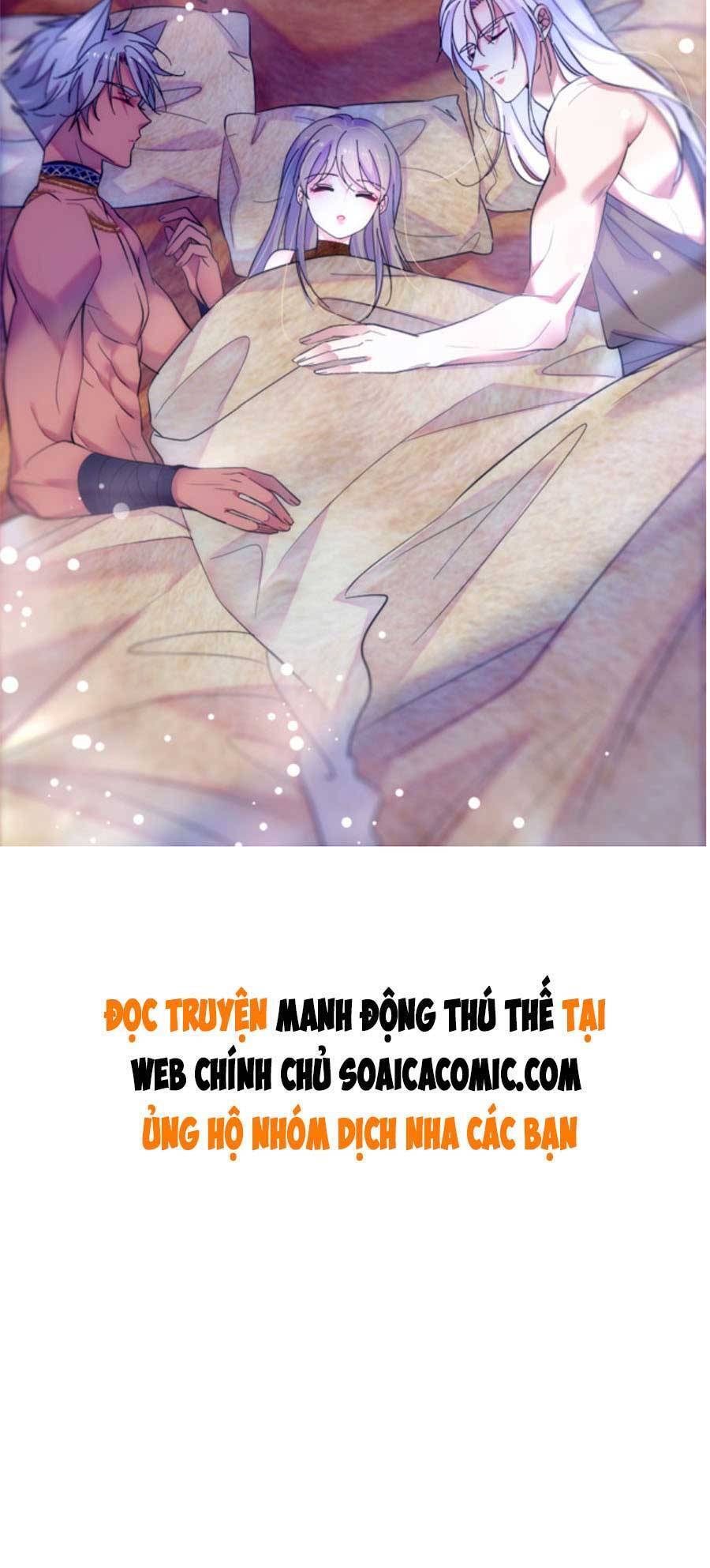 Chương 66 - trang 29