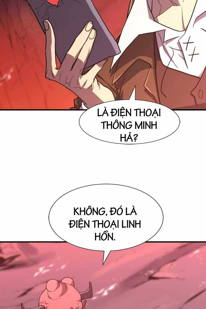Trang 66