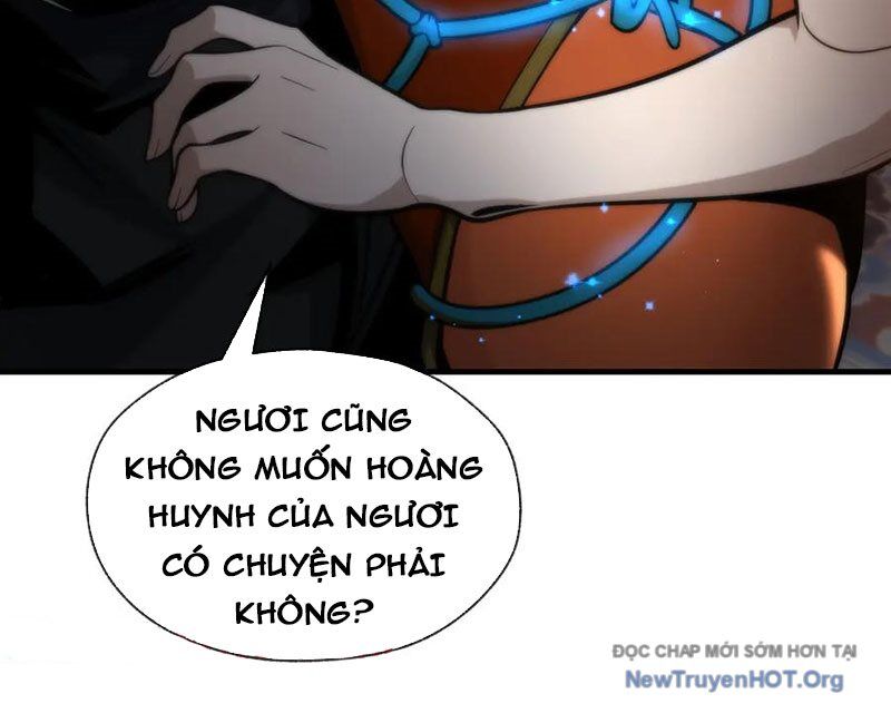 Trang 72