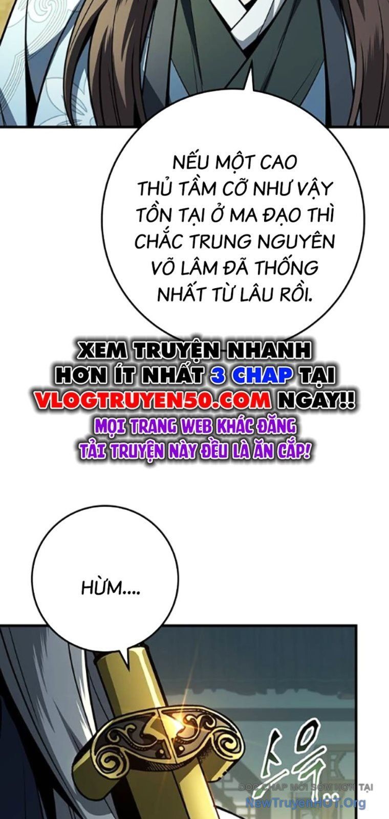 Chương 96 - trang 74