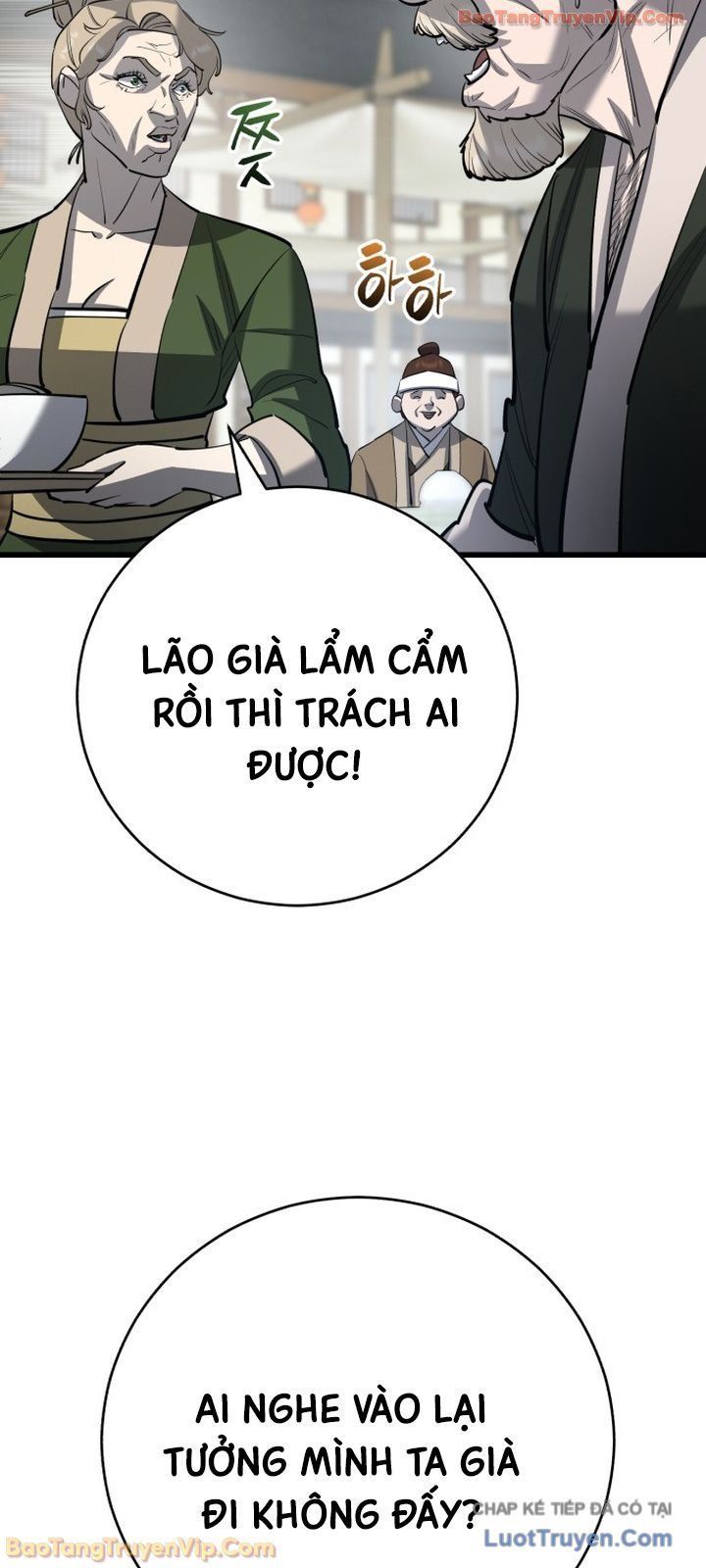 Trang 88