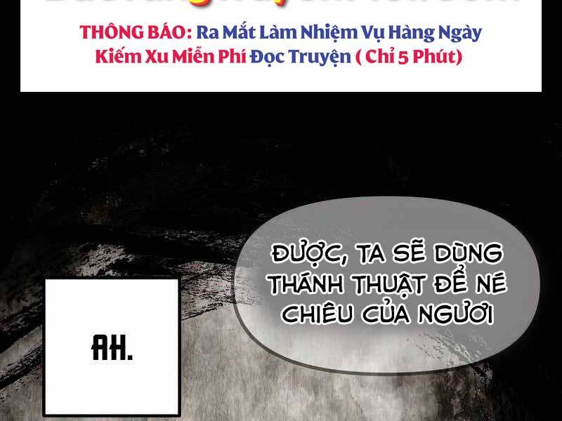 Trang 90