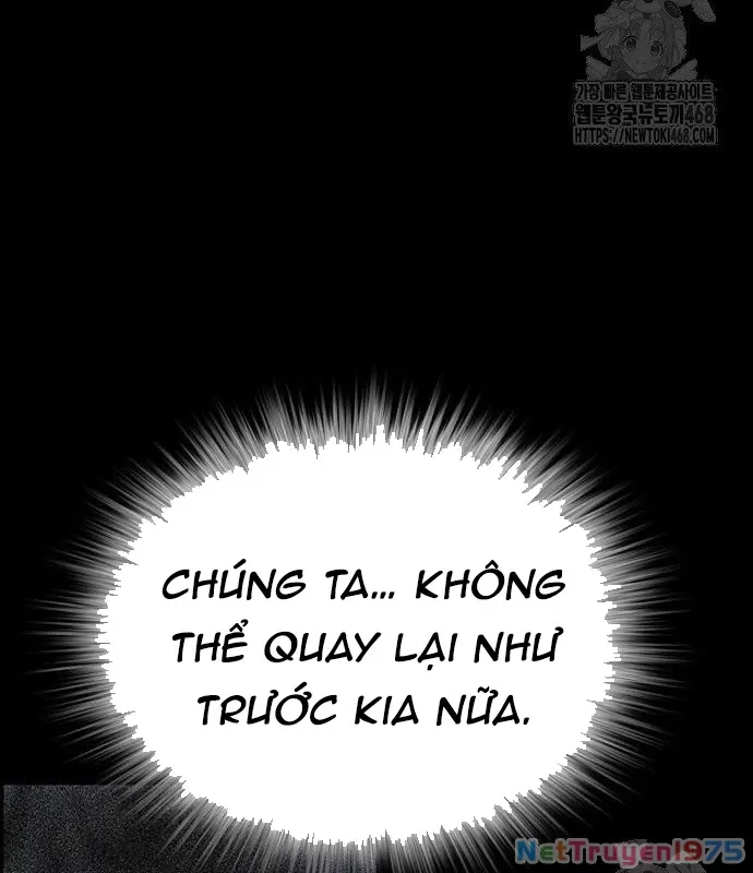 Chương 149 - trang 178