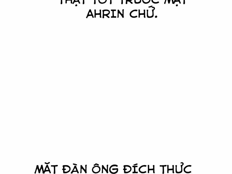 Chương 11 - trang 32