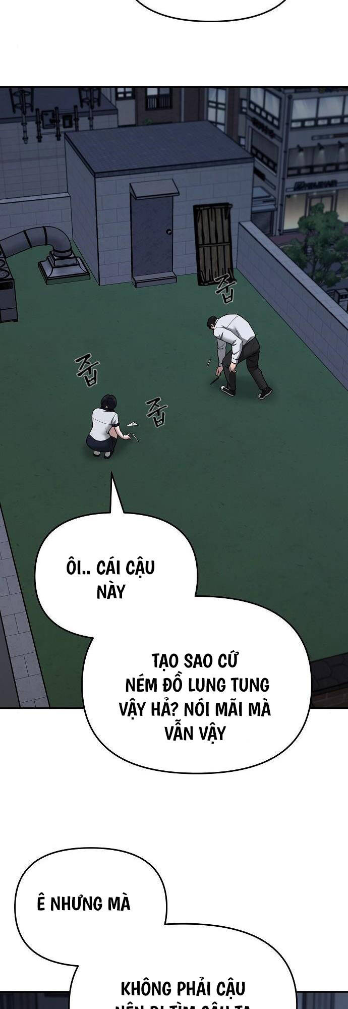Chương 74 - trang 32