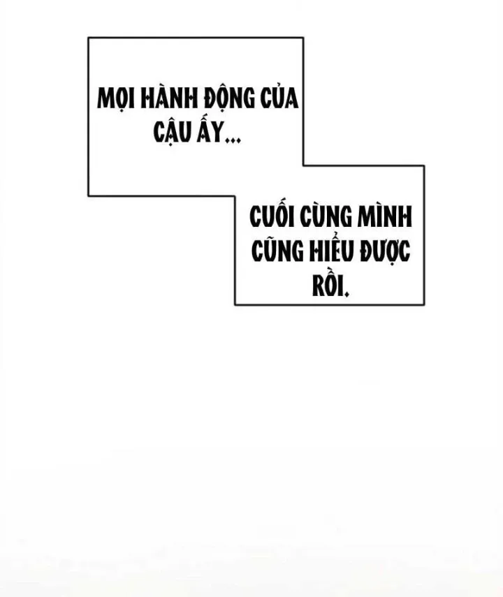Chương 52 - trang 111