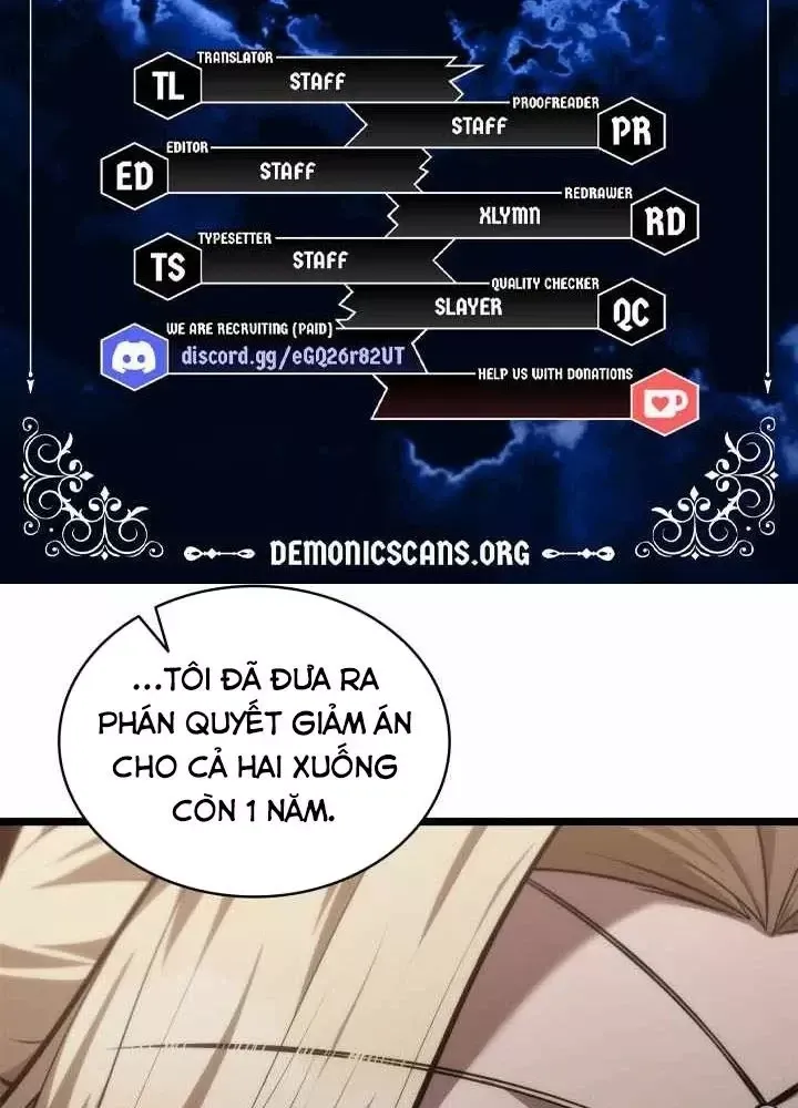 Chương 169 - trang 14