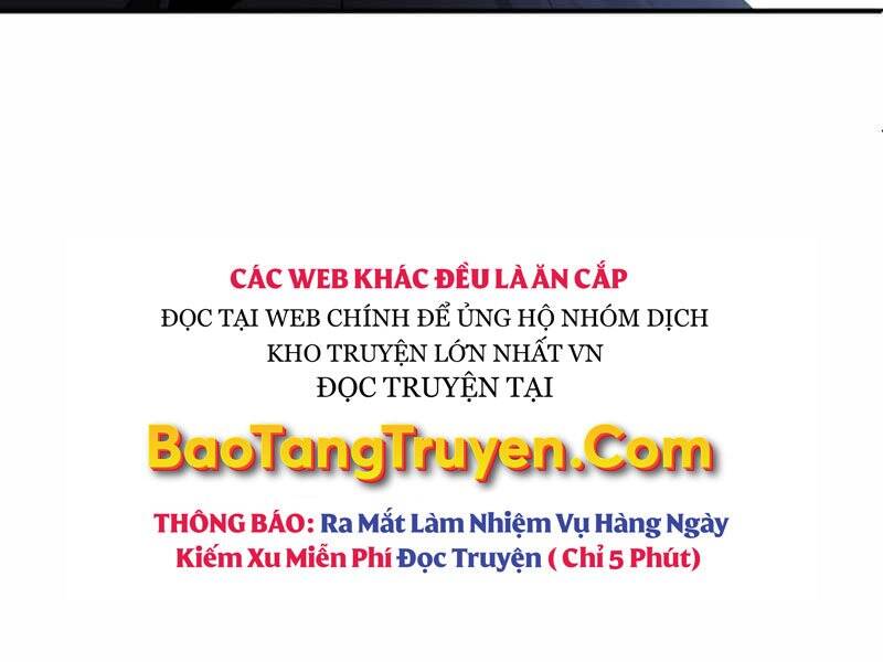 Trang 89