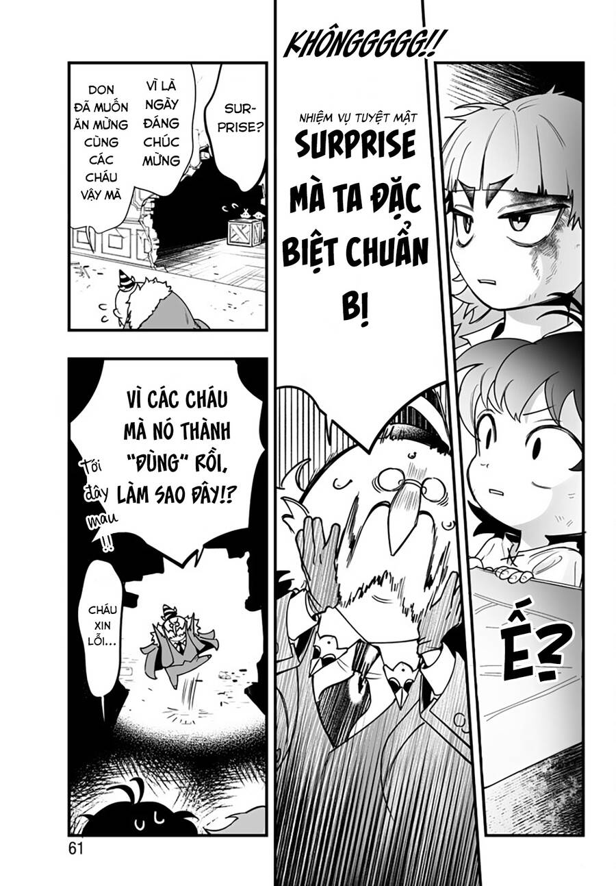 Trang 56