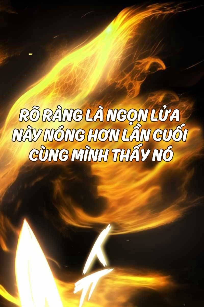Trang 115