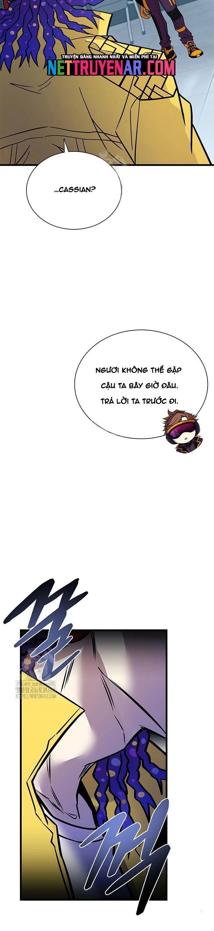 Chương 206 - trang 5
