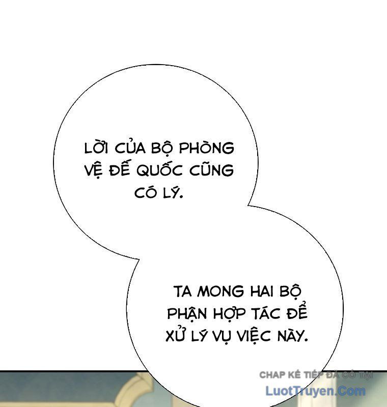 Trang 144