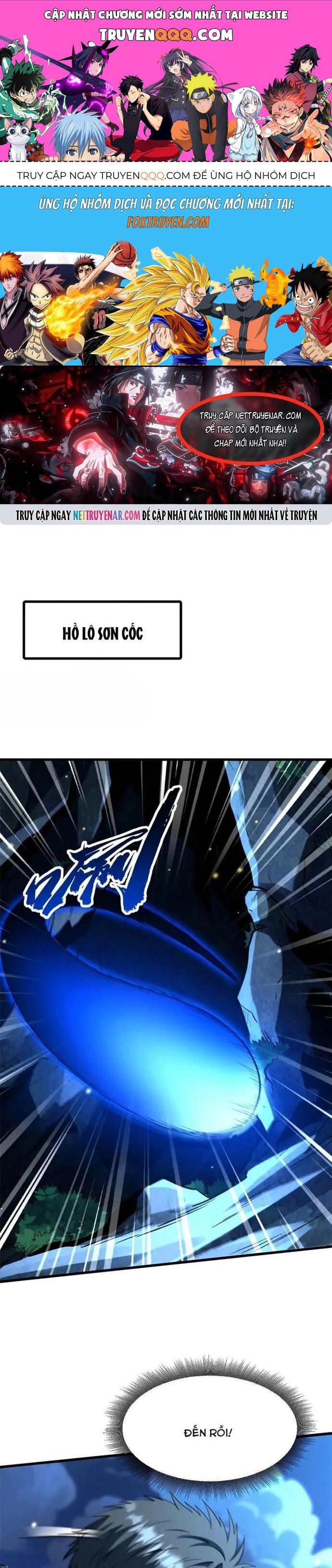 Chương 382 - trang 1