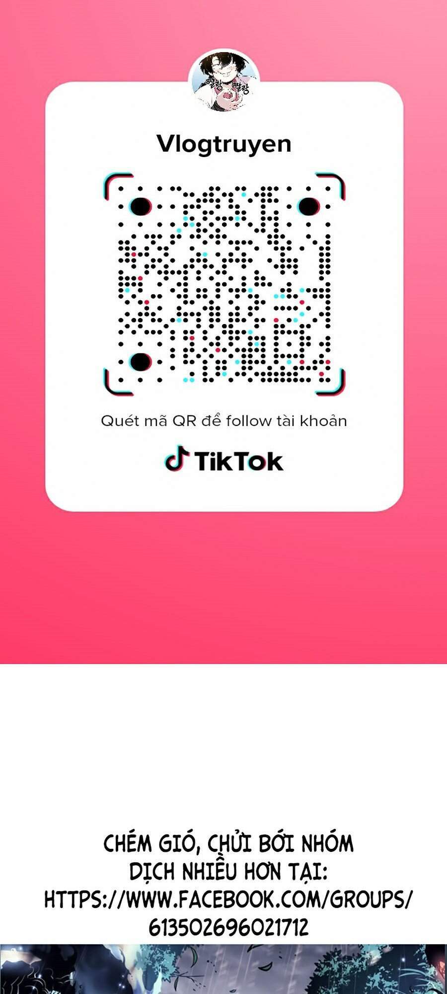 Trang 108