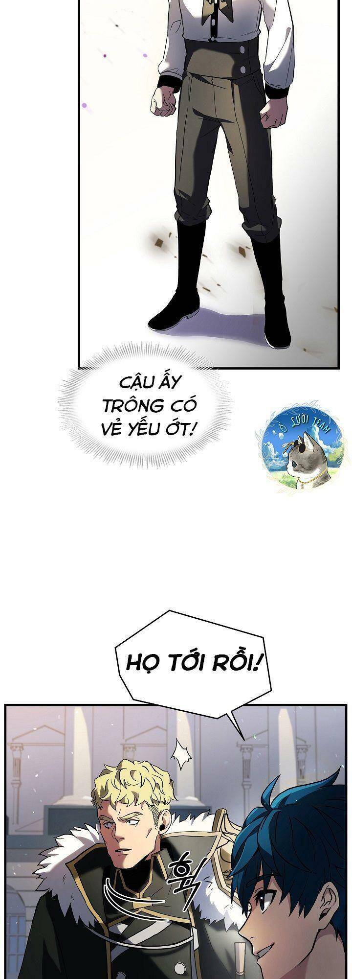 Trang 59