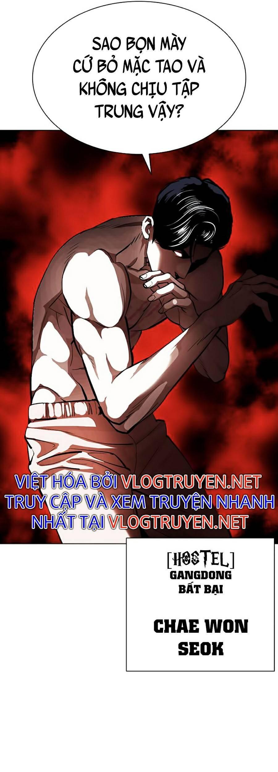 Chương 387 - trang 11