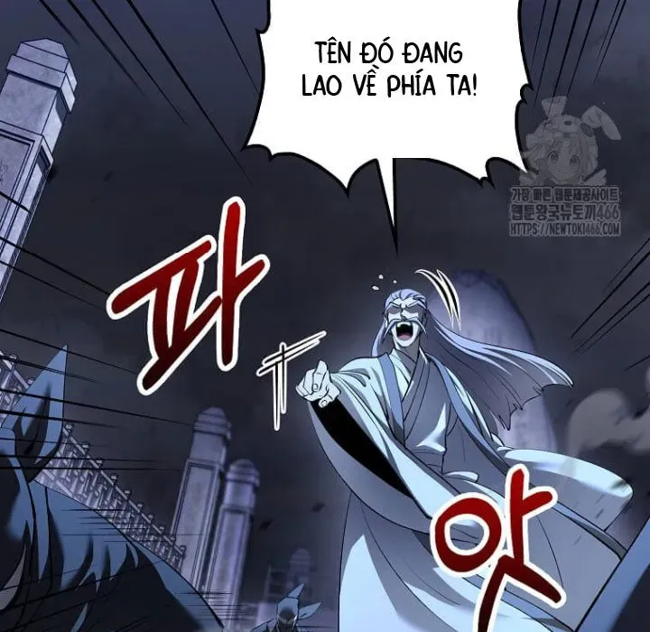 Chương 182 - trang 240